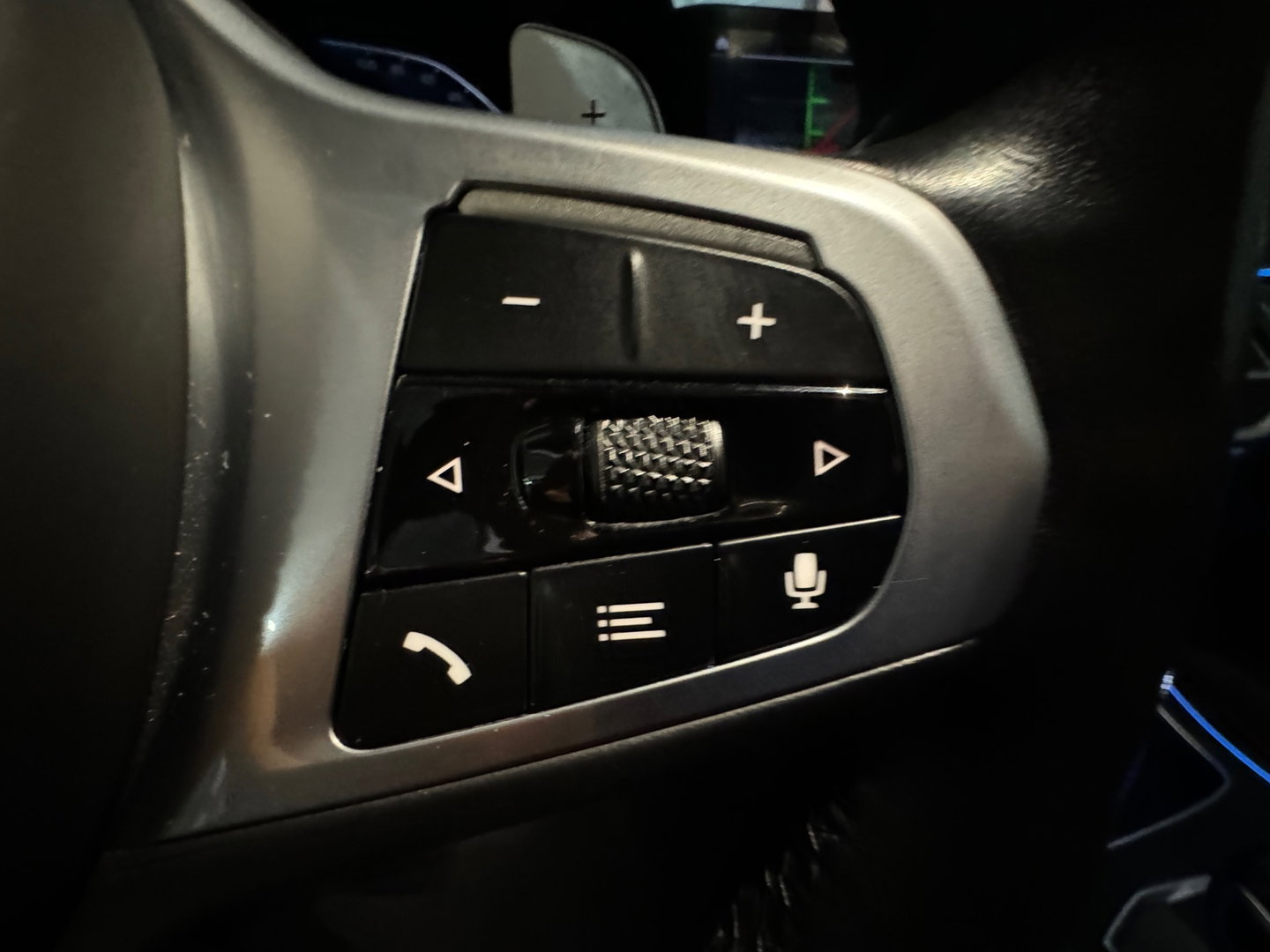 BMW X5 XDrive45e High Executive Pano|Softclose|Massage|BlindSpot|Sfeer