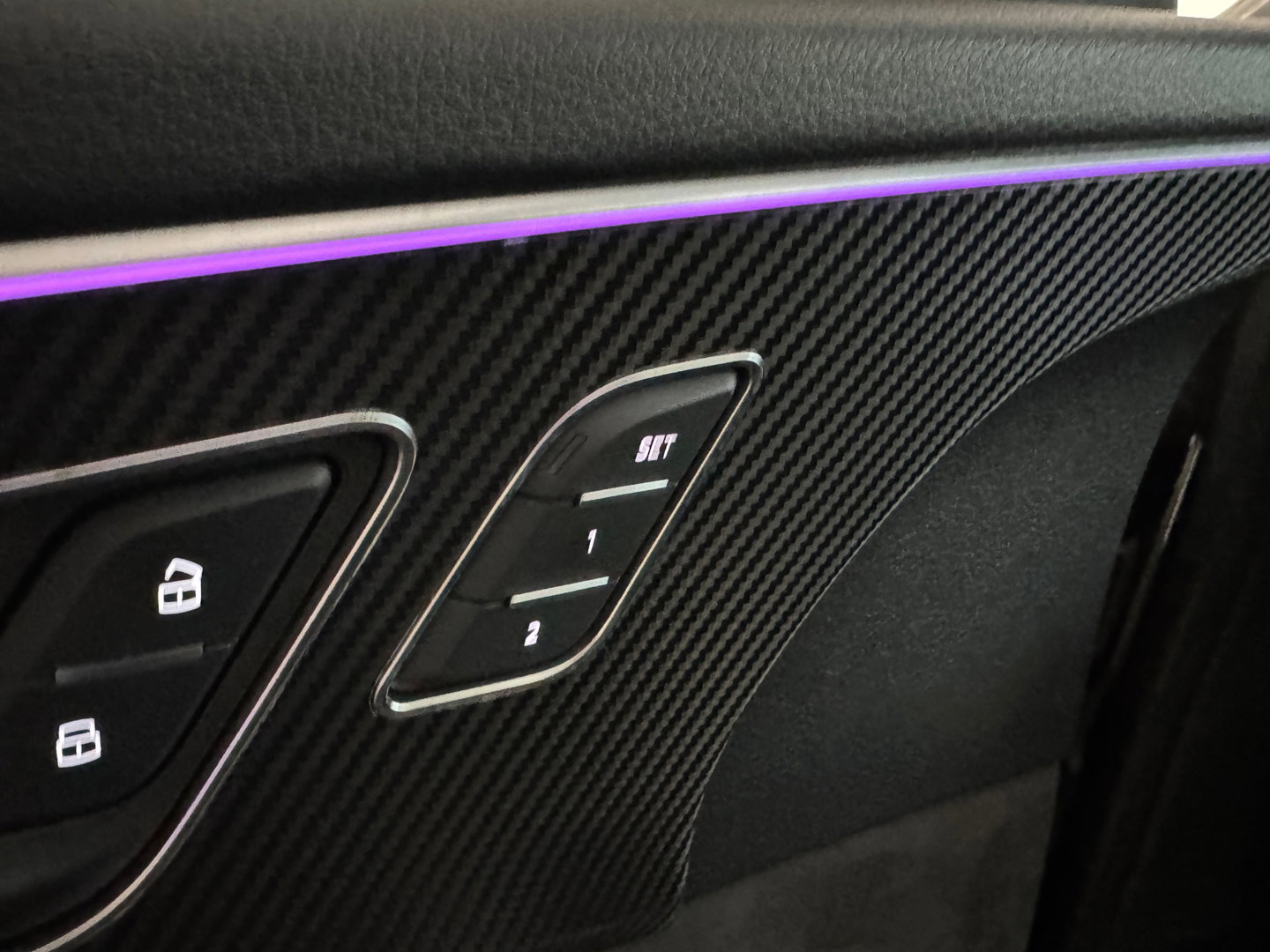 Audi Q8 55 TFSI e quattro S Line Pano|Memory|HuD|Softclose|B&O|ACC