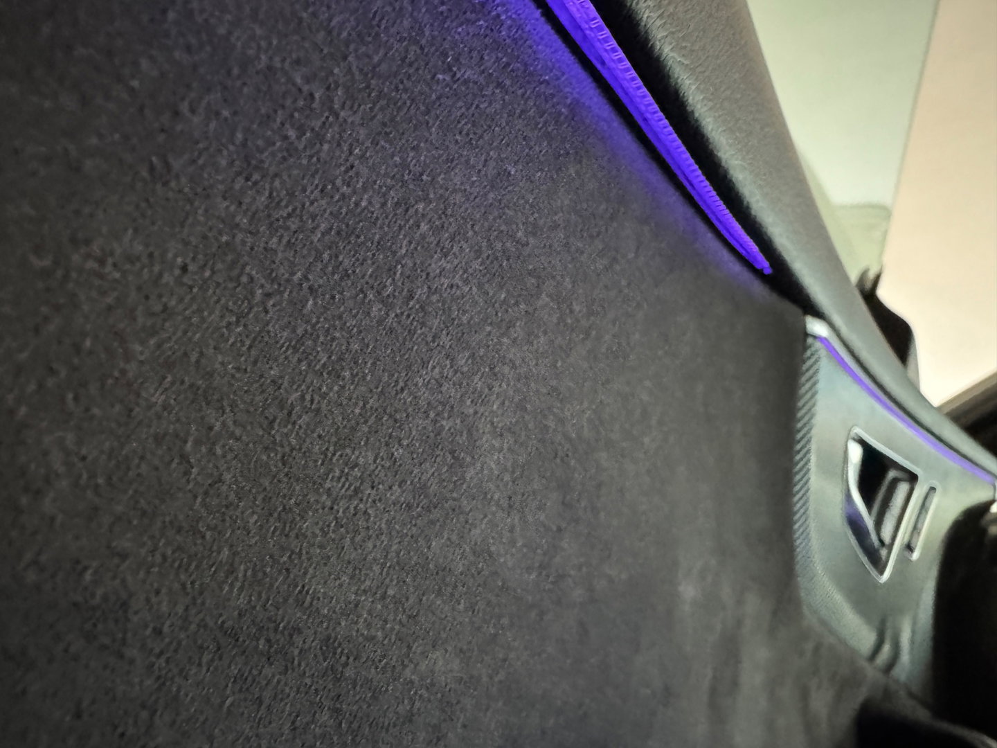Audi Q8 55 TFSI e quattro S Line Pano|Memory|HuD|Softclose|B&O|ACC