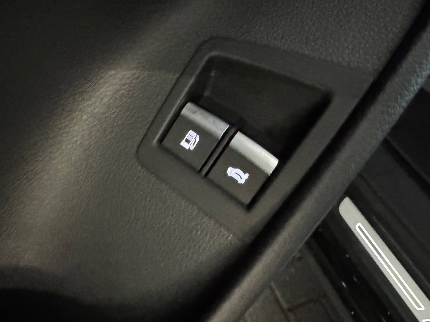 Audi Q8 55 TFSI e quattro S Line Pano|Memory|HuD|Softclose|B&O|ACC
