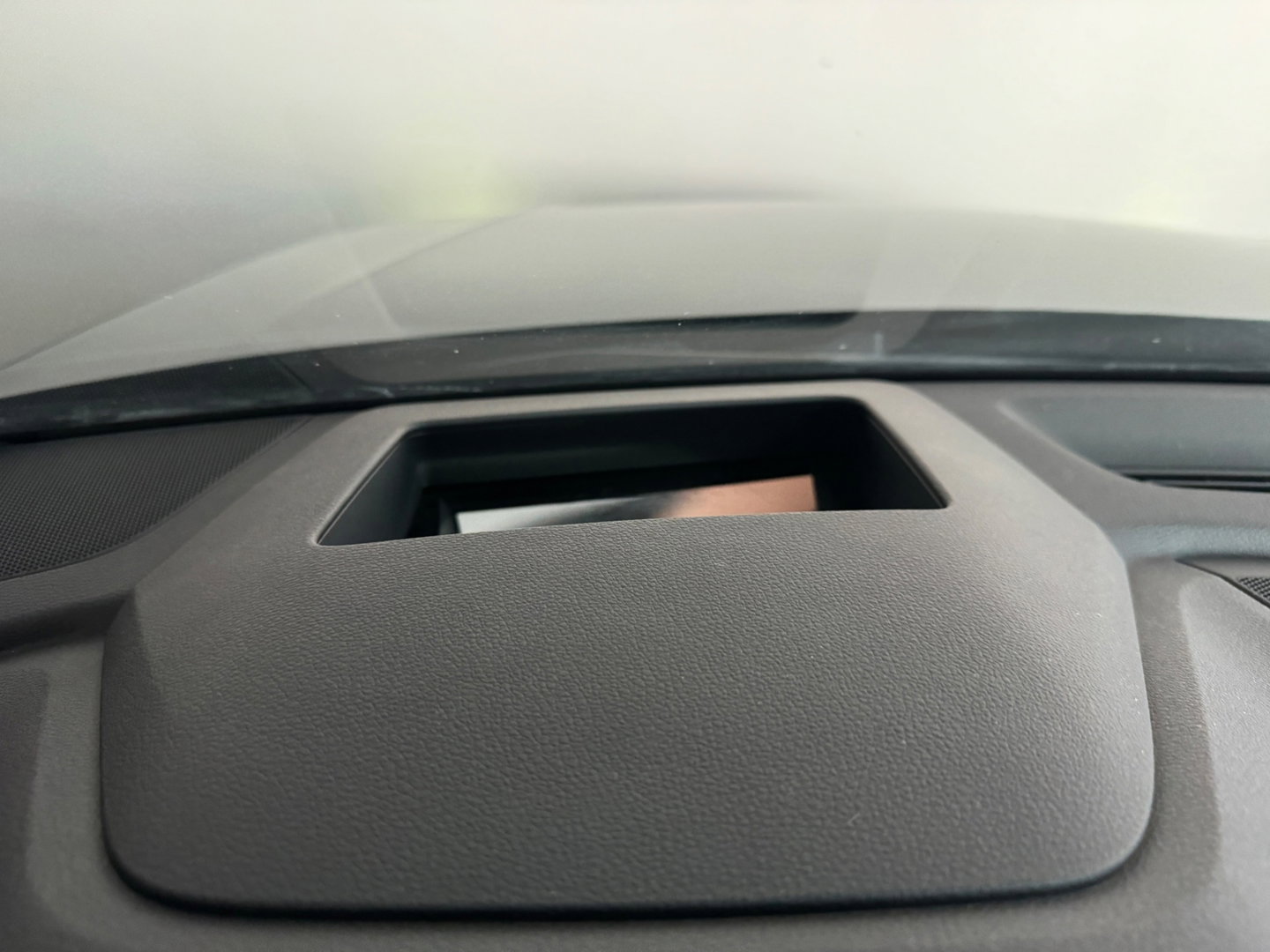 Audi Q8 55 TFSI e quattro S Line Pano|Memory|HuD|Softclose|B&O|ACC
