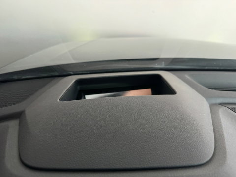 Audi Q8 55 TFSI e quattro S Line Pano|Memory|HuD|Softclose|B&O|ACC