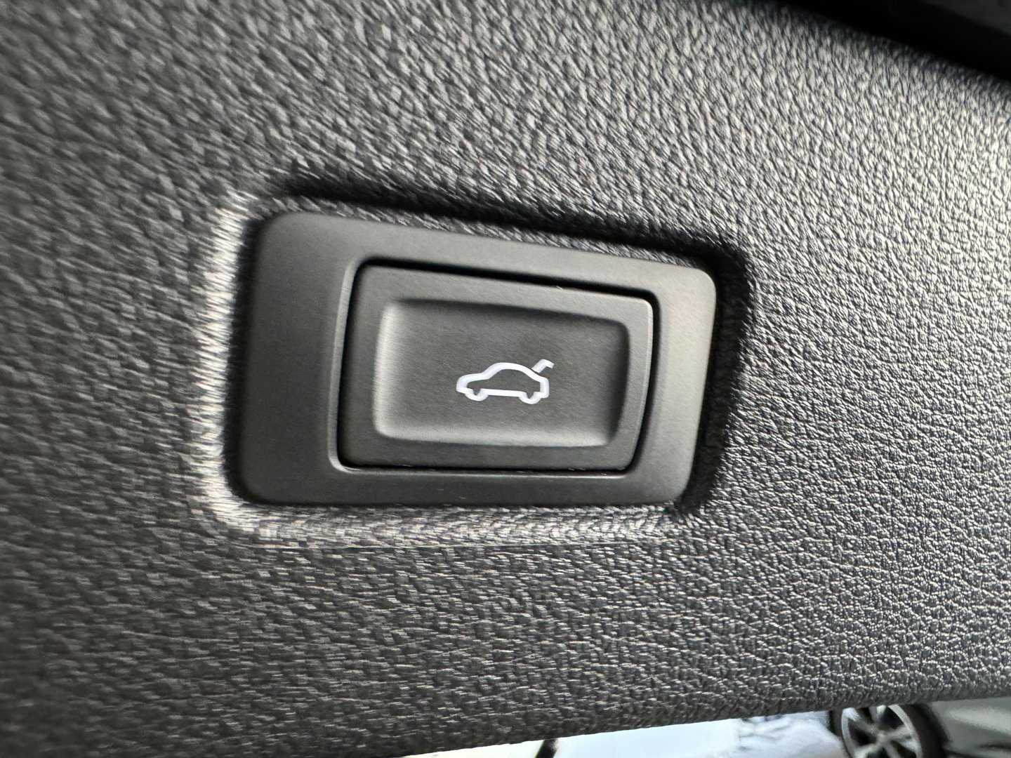 Audi Q7 55 TFSI e quattro Competition Pano|Trekhaak|Keyless|Matrix|Camera|Carplay