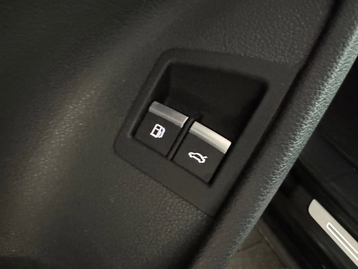 Audi Q7 55 TFSI e quattro Competition Pano|Trekhaak|Keyless|Matrix|Camera|Carplay
