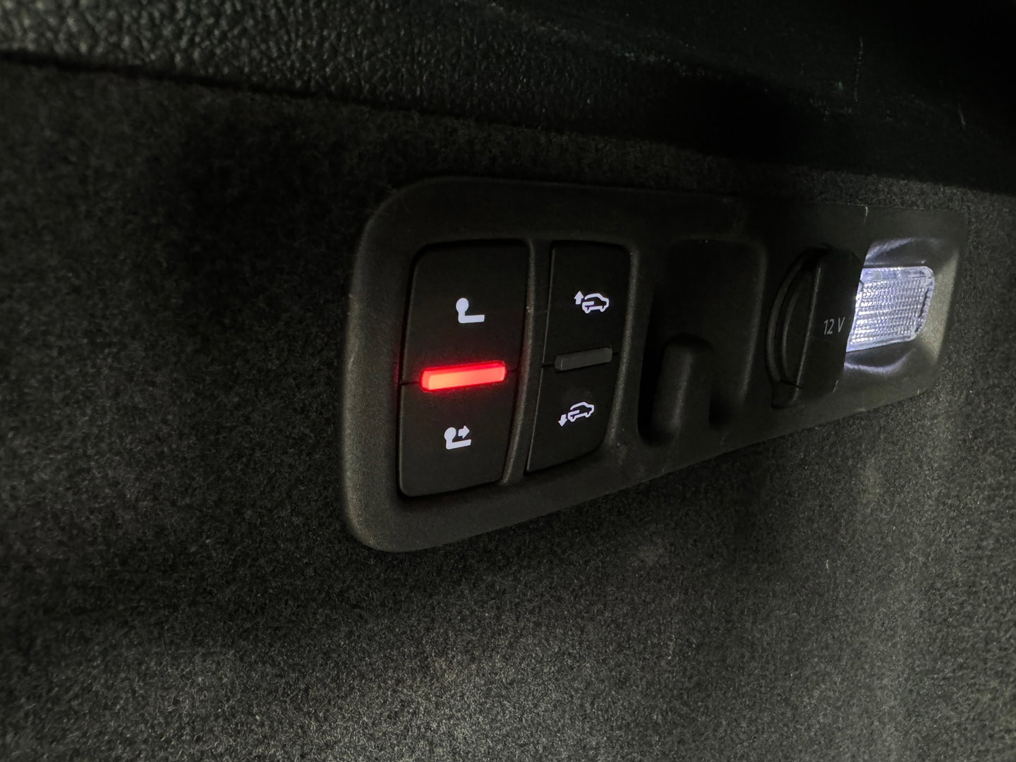 Audi Q7 55 TFSI e quattro Competition Pano|Trekhaak|Keyless|Matrix|Camera|Carplay