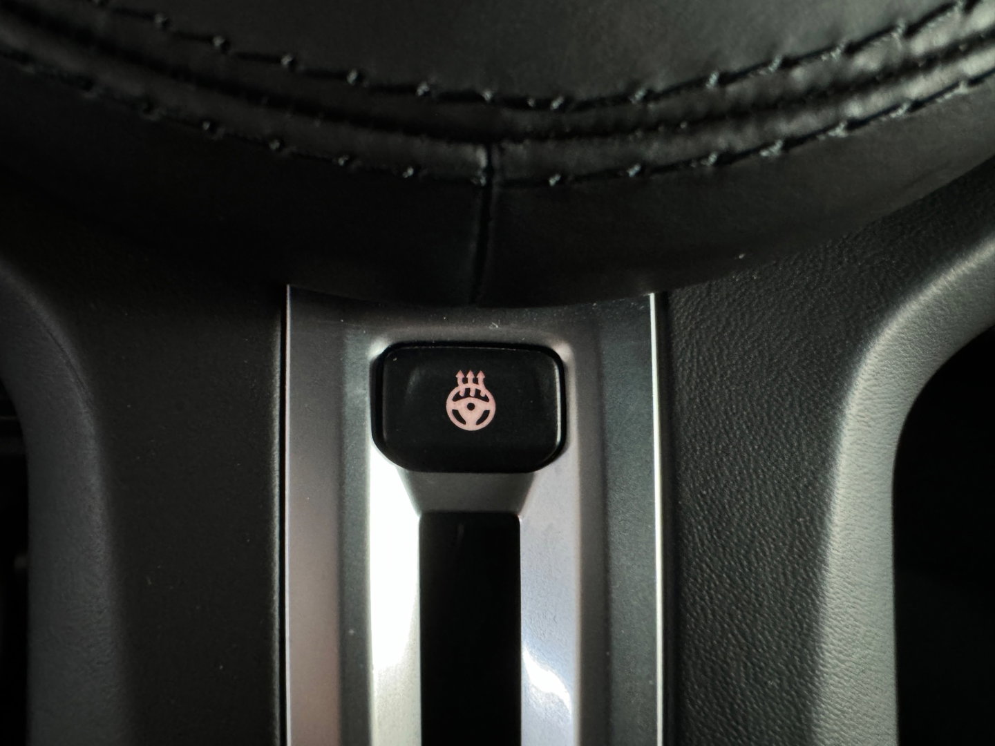 BMW 5 Serie M5 Competition Akra|Carbon|Ceramic|Softclose|B&W|HuD
