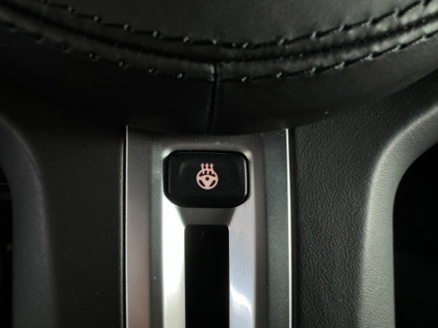 BMW 5 Serie M5 Competition Akra|Carbon|Ceramic|Softclose|B&W|HuD