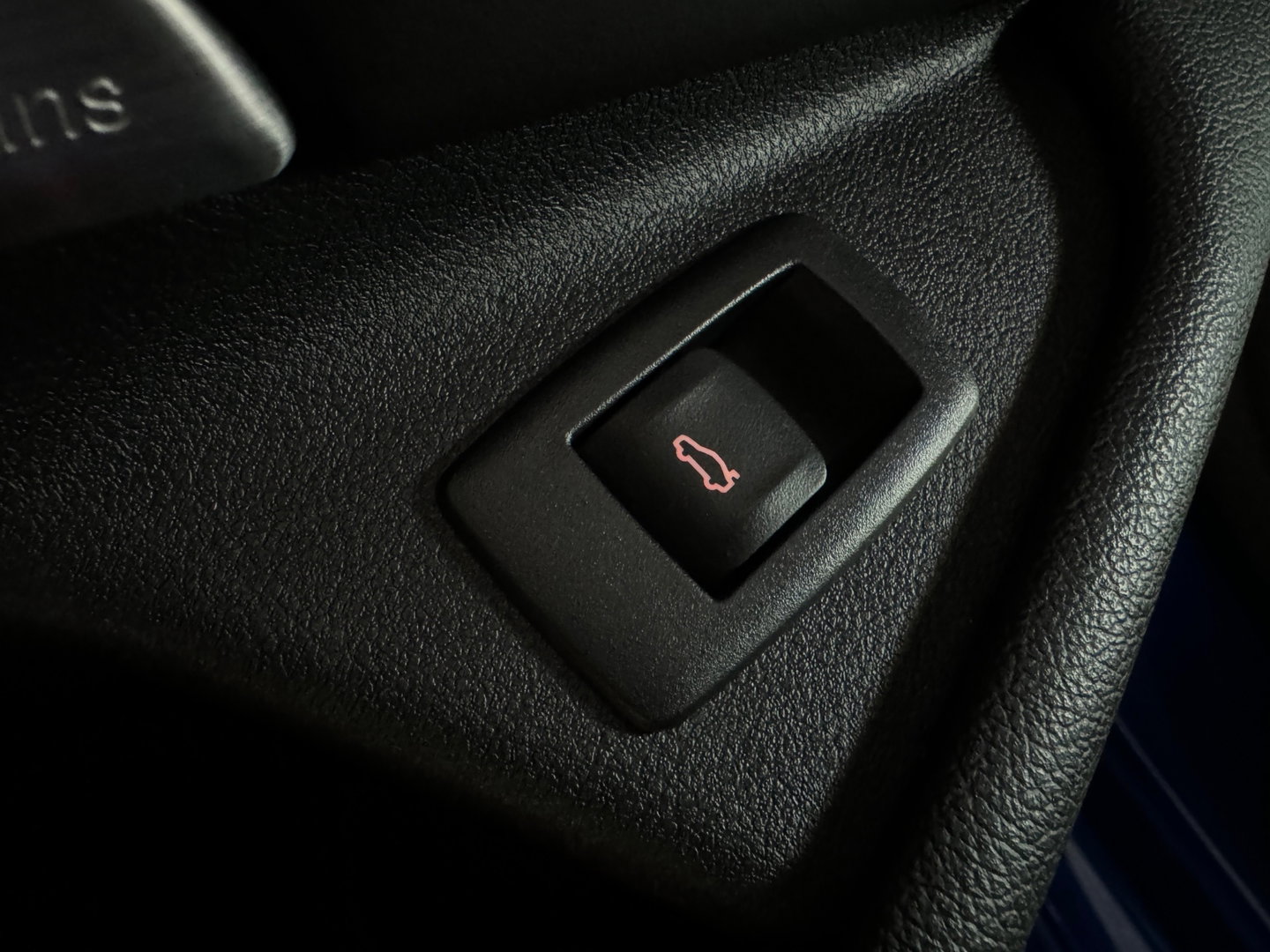 BMW 5 Serie M5 Competition Akra|Carbon|Ceramic|Softclose|B&W|HuD