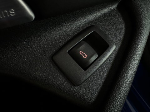 BMW 5 Serie M5 Competition Akra|Carbon|Ceramic|Softclose|B&W|HuD