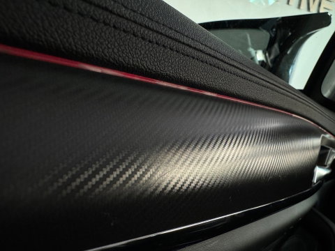 BMW 5 Serie M5 Competition Akra|Carbon|Ceramic|Softclose|B&W|HuD