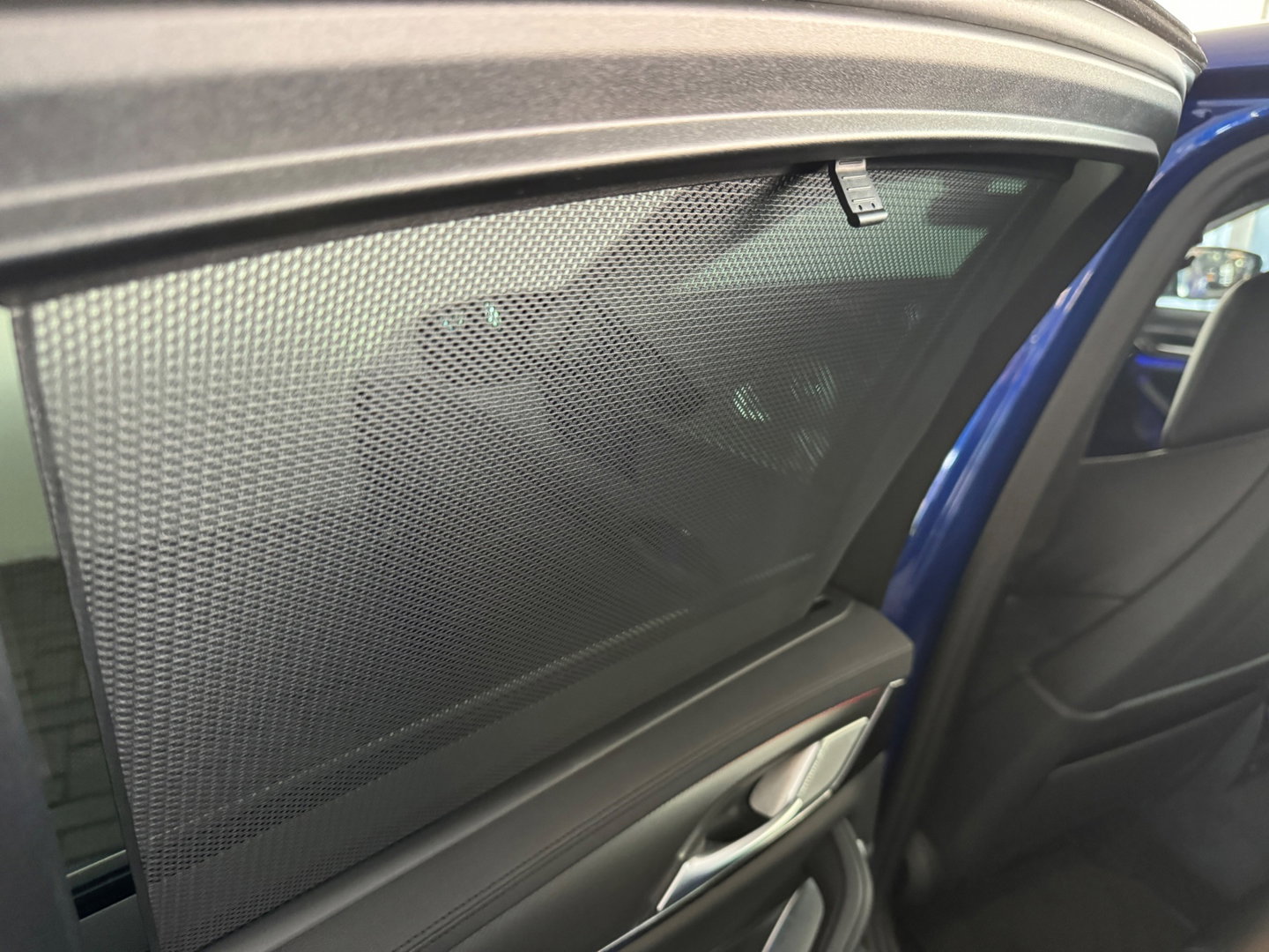 BMW 5 Serie M5 Competition Akra|Carbon|Ceramic|Softclose|B&W|HuD