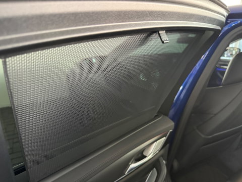 BMW 5 Serie M5 Competition Akra|Carbon|Ceramic|Softclose|B&W|HuD