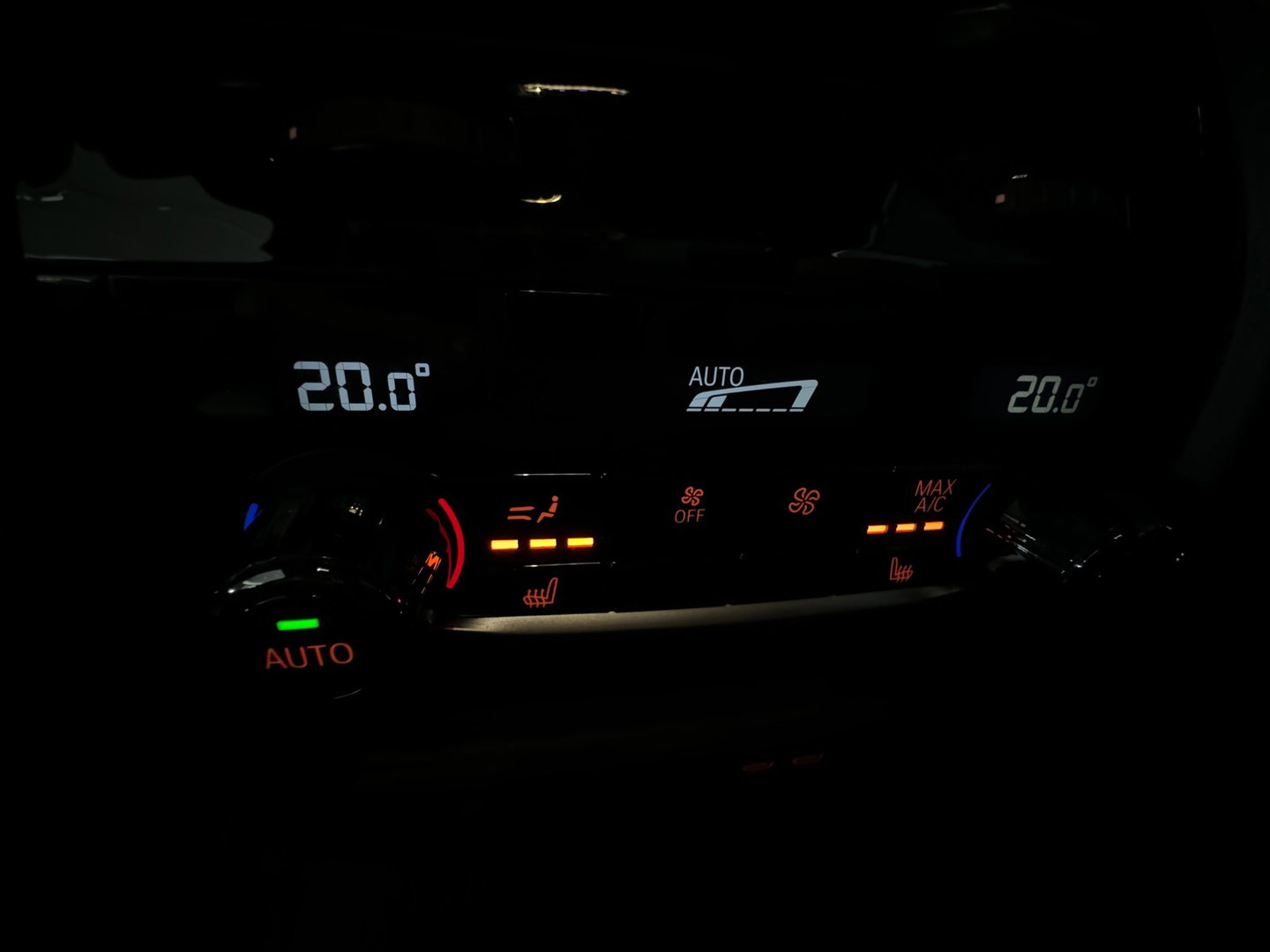 BMW 5 Serie M5 Competition Akra|Carbon|Ceramic|Softclose|B&W|HuD