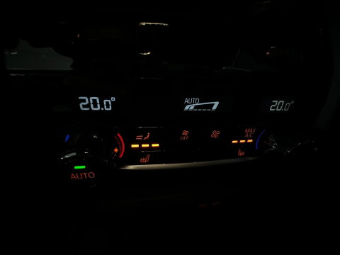 BMW 5 Serie M5 Competition Akra|Carbon|Ceramic|Softclose|B&W|HuD