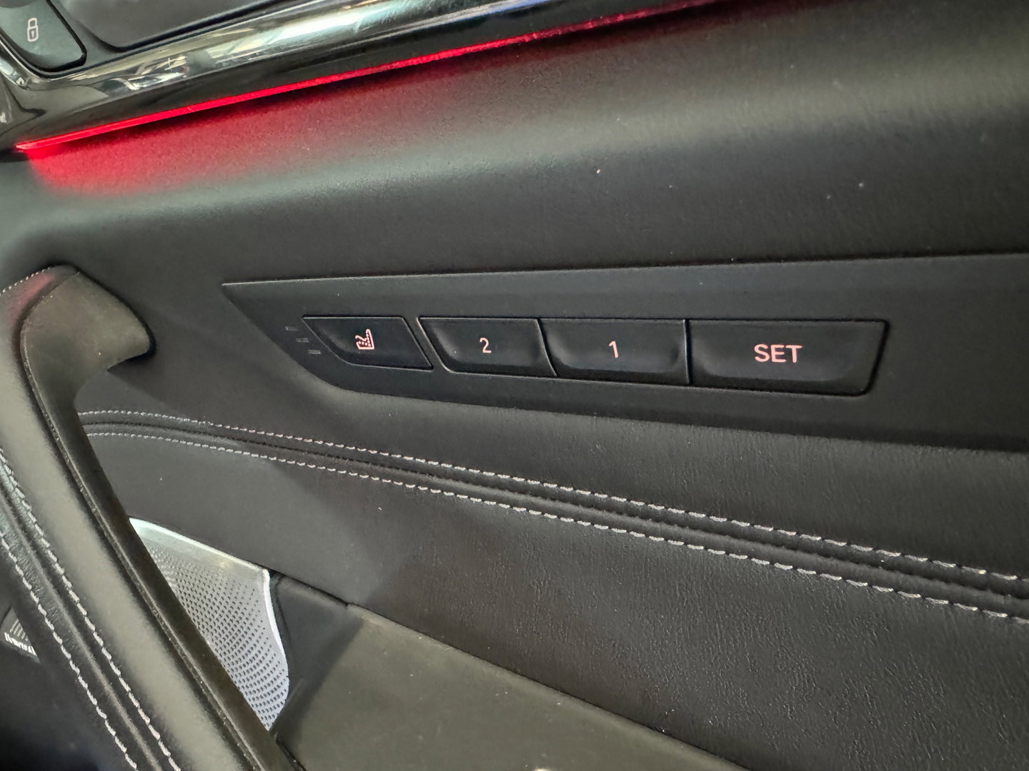 BMW 5 Serie M5 Competition Akra|Carbon|Ceramic|Softclose|B&W|HuD