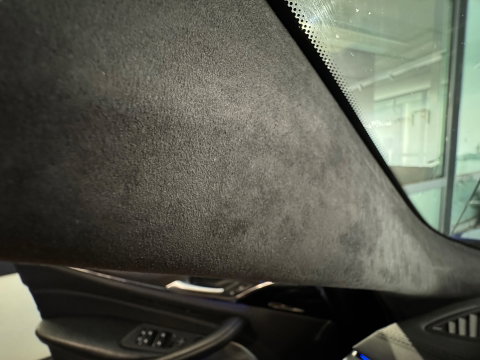 BMW 5 Serie M5 Competition Akra|Carbon|Ceramic|Softclose|B&W|HuD