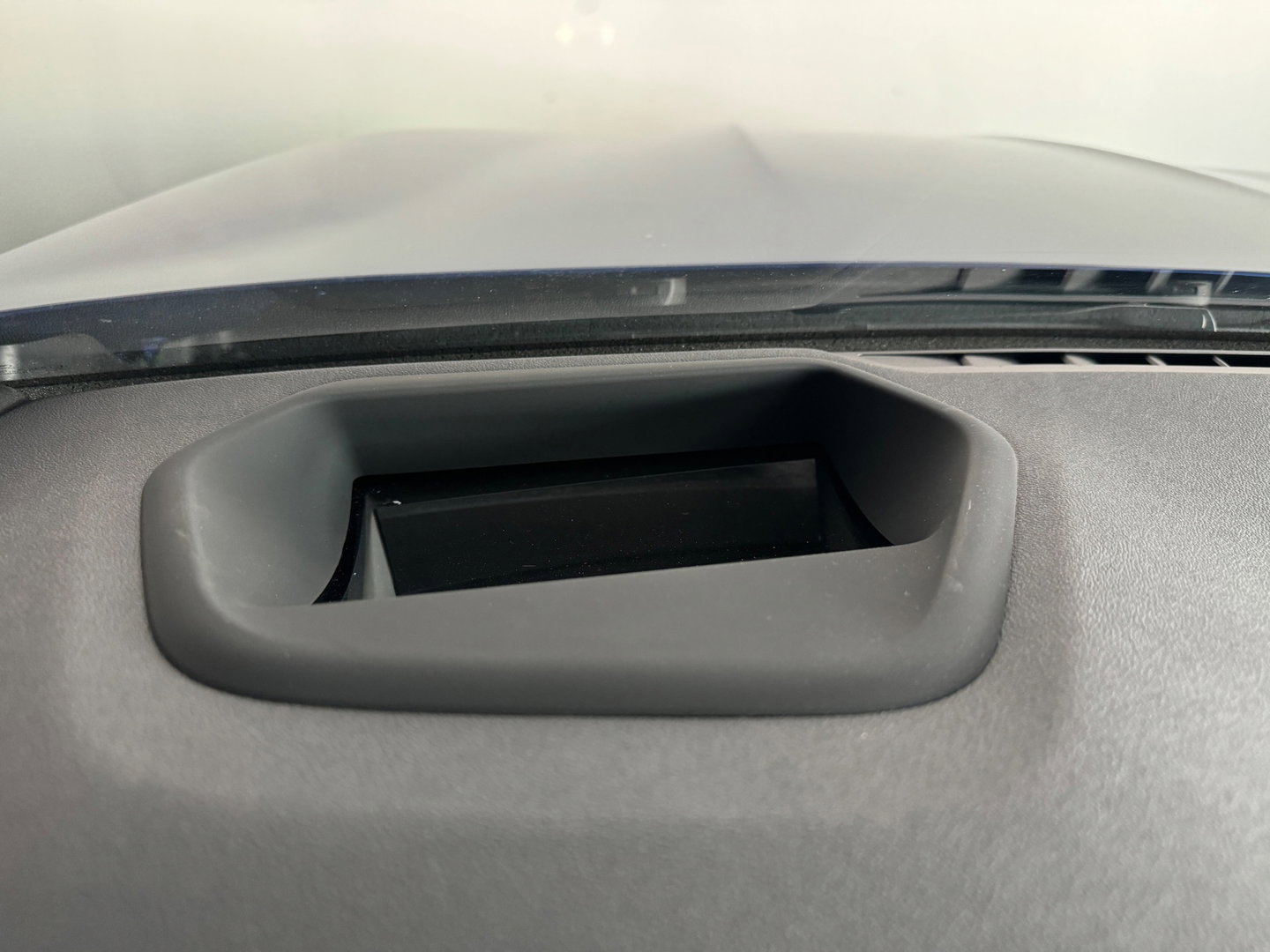 BMW 5 Serie M5 Competition Akra|Carbon|Ceramic|Softclose|B&W|HuD