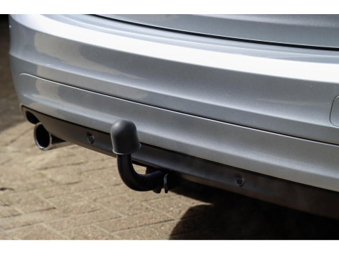 Volvo V60 2.0 T3 Momentum | Leder | Bi-Xenon | 66.000 km! | Dealeronderhouden
