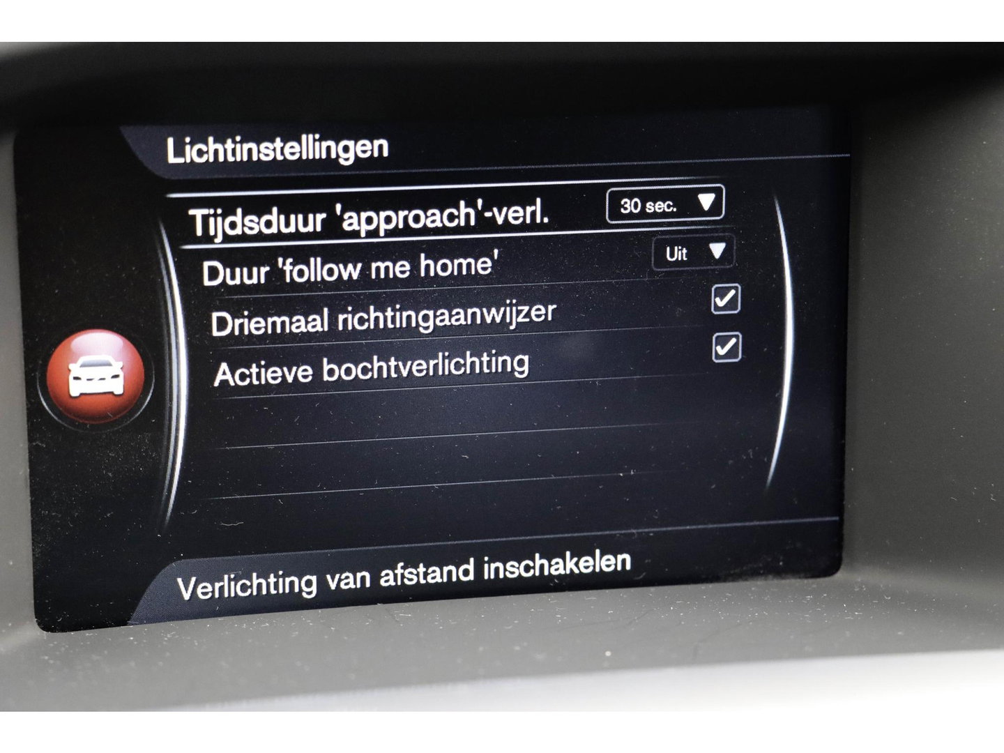 Volvo V60 2.0 T3 Momentum | Leder | Bi-Xenon | 66.000 km! | Dealeronderhouden