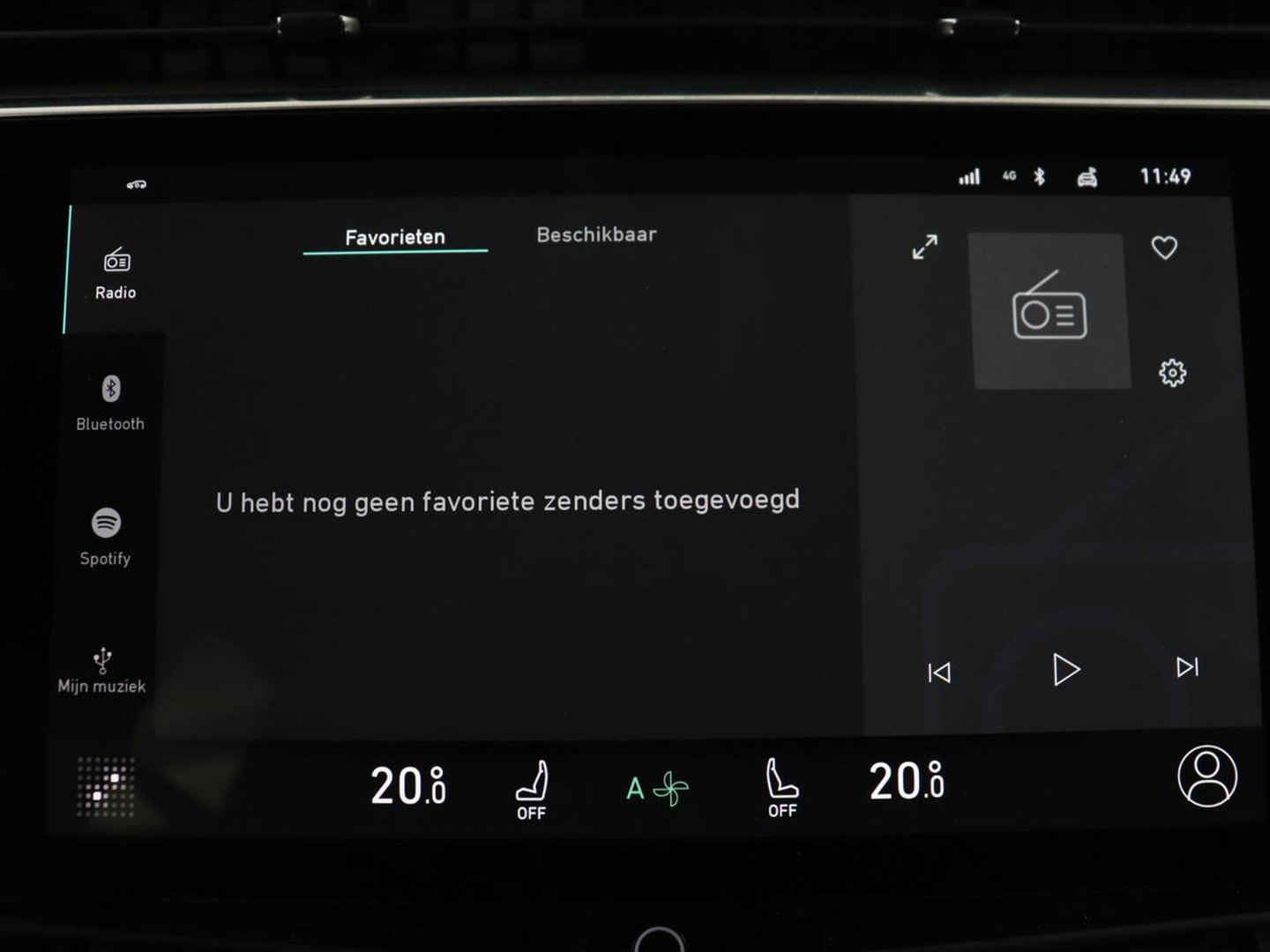 Lynk & Co 01 1.5 | SOH 88,3% | Panoramadak | Trekhaak | 360 Camera | Adaptive cruise | Climate control | Carplay | DAB+ | Bluetooth | Stoelverwarming | Sfeerverlichting | Park assist | Lane assist | Infinity audio | Rijstrookwissel waarschuwing