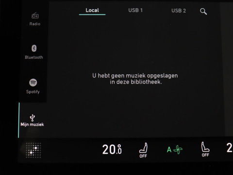 Lynk & Co 01 1.5 | SOH 88,3% | Panoramadak | Trekhaak | 360 Camera | Adaptive cruise | Climate control | Carplay | DAB+ | Bluetooth | Stoelverwarming | Sfeerverlichting | Park assist | Lane assist | Infinity audio | Rijstrookwissel waarschuwing
