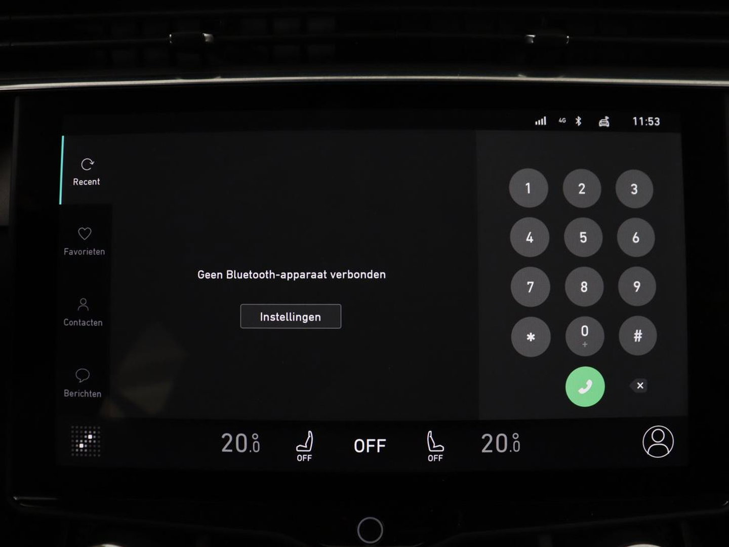 Lynk & Co 01 1.5 | SOH 88,3% | Panoramadak | Trekhaak | 360 Camera | Adaptive cruise | Climate control | Carplay | DAB+ | Bluetooth | Stoelverwarming | Sfeerverlichting | Park assist | Lane assist | Infinity audio | Rijstrookwissel waarschuwing
