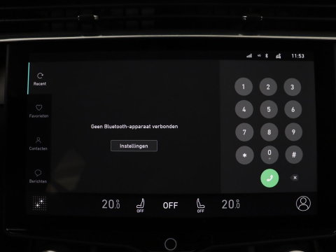 Lynk & Co 01 1.5 | SOH 88,3% | Panoramadak | Trekhaak | 360 Camera | Adaptive cruise | Climate control | Carplay | DAB+ | Bluetooth | Stoelverwarming | Sfeerverlichting | Park assist | Lane assist | Infinity audio | Rijstrookwissel waarschuwing