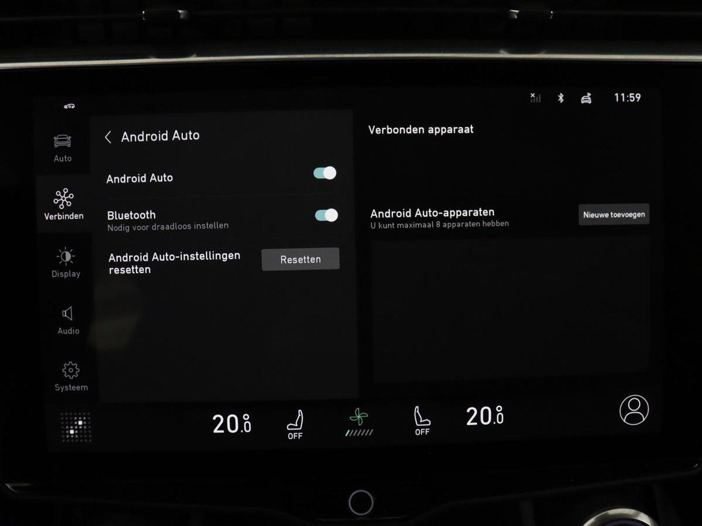 Lynk & Co 01 1.5 | SOH 88,3% | Panoramadak | Trekhaak | 360 Camera | Adaptive cruise | Climate control | Carplay | DAB+ | Bluetooth | Stoelverwarming | Sfeerverlichting | Park assist | Lane assist | Infinity audio | Rijstrookwissel waarschuwing