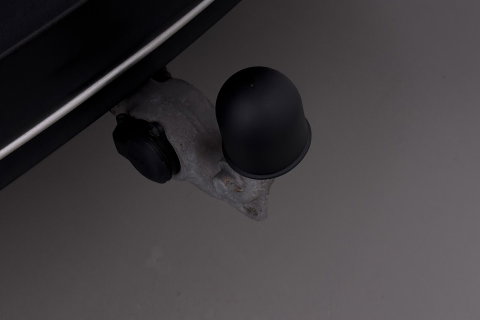 Volvo XC40 T5 Twin-Engine R-Design | Panoramadak | Trekhaak | Camera | 20 Inch | Stoelverwarming | Getint Glas