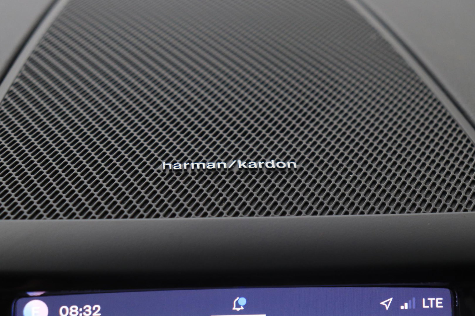 Volvo XC60 T6 Plug-in hybrid AWD Inscription | Long Range | Harman/Kardon | Panoramadak | Camera | Keyless | Memory | 19 Inch