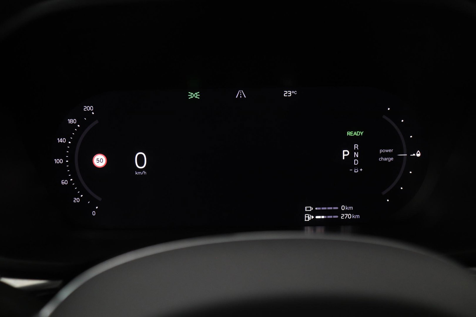 Volvo XC60 T6 Plug-in hybrid AWD Inscription | Long Range | Harman/Kardon | Panoramadak | Camera | Keyless | Memory | 19 Inch