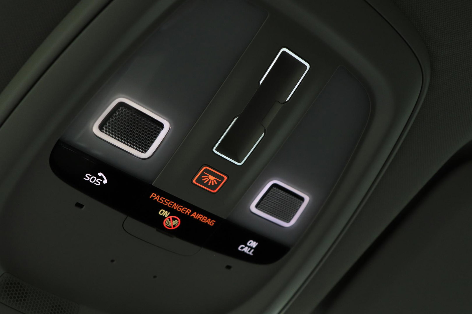 Volvo XC60 T6 Plug-in hybrid AWD Inscription | Long Range | Harman/Kardon | Panoramadak | Camera | Keyless | Memory | 19 Inch
