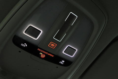 Volvo XC60 T6 Plug-in hybrid AWD Inscription | Long Range | Harman/Kardon | Panoramadak | Camera | Keyless | Memory | 19 Inch