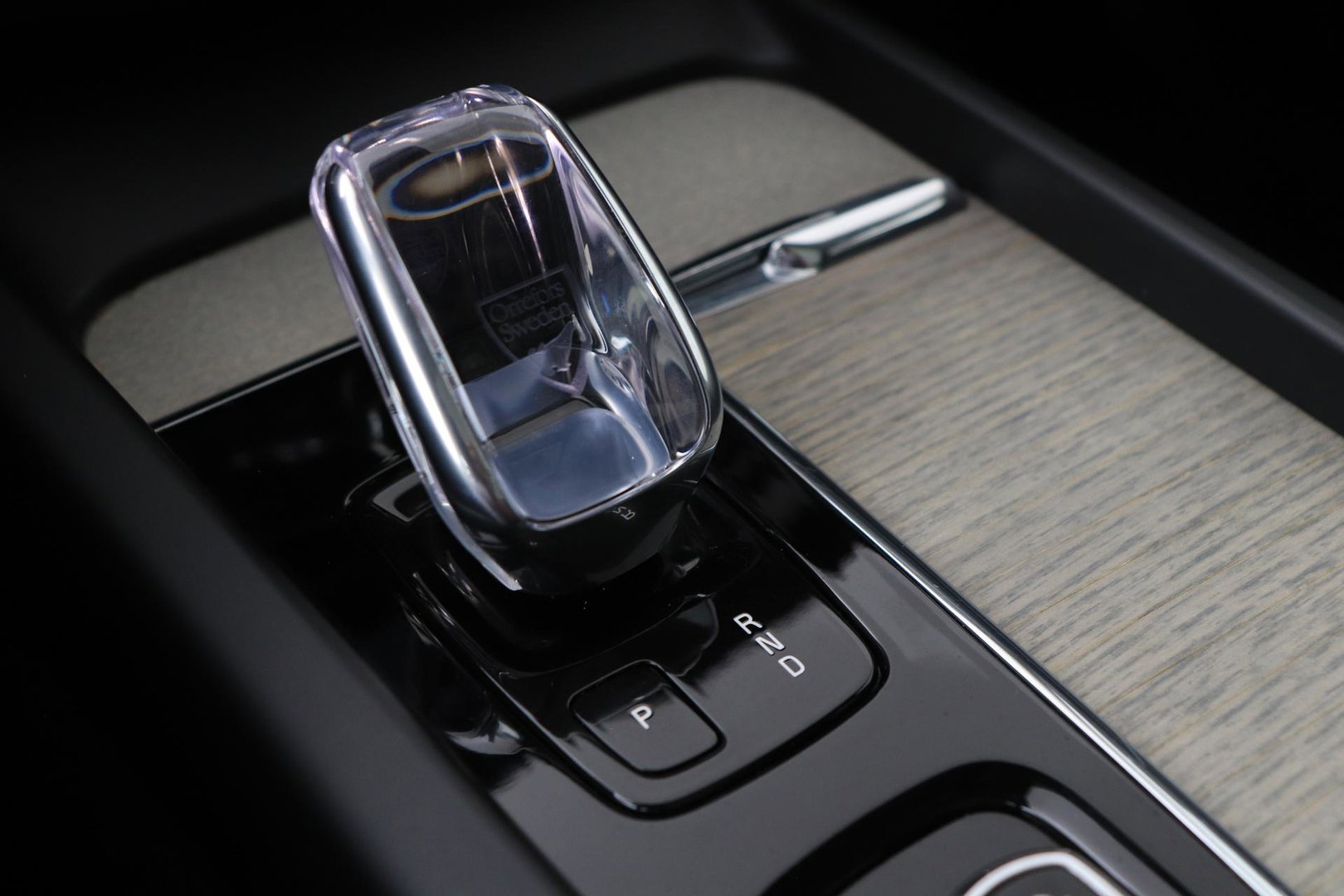 Volvo XC60 T6 Plug-in hybrid AWD Inscription | Long Range | Harman/Kardon | Panoramadak | Camera | Keyless | Memory | 19 Inch