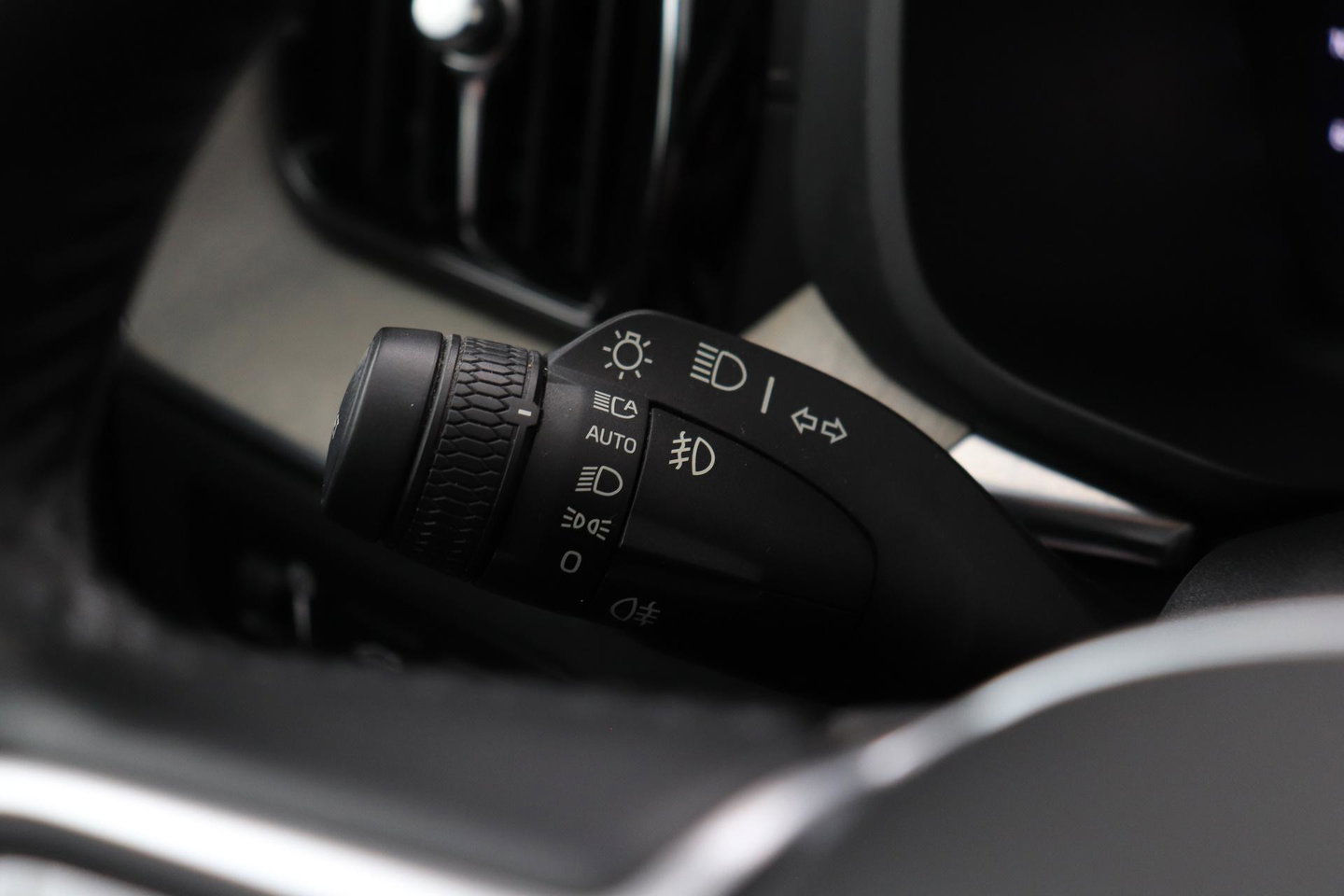 Volvo XC60 T6 Plug-in hybrid AWD Inscription | Long Range | Harman/Kardon | Panoramadak | Camera | Keyless | Memory | 19 Inch