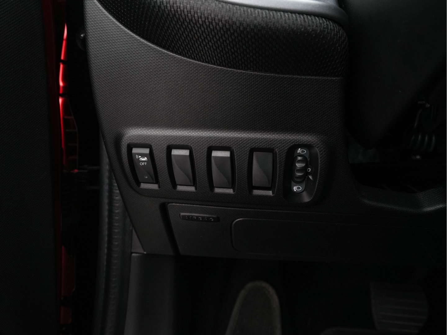 Smart Forfour EQ Passion 18 kWh {SoH-95%} Aut.*FACE-LIFT | LED-LIGHTS | HEATED-COMFORTSEATS | CRUISE | ECC | DAB | SMART-AUDIO | COOL/AUDIO-PACK | 15"ALU*