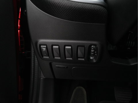 Smart Forfour EQ Passion 18 kWh {SoH-95%} Aut.*FACE-LIFT | LED-LIGHTS | HEATED-COMFORTSEATS | CRUISE | ECC | DAB | SMART-AUDIO | COOL/AUDIO-PACK | 15"ALU*