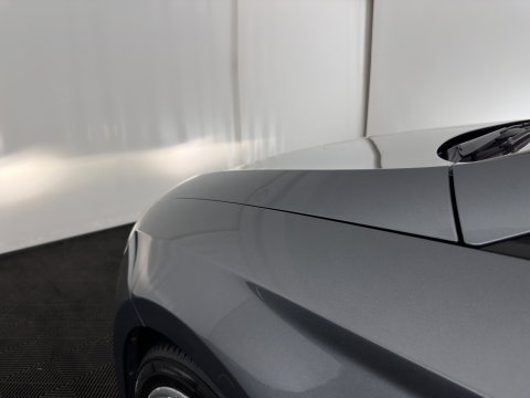 SEAT Leon ST 1.4 EcoTSI FR Connect (INCL.BTW) *LEATHER-FABRIC | FULL-LED | NAVI-FULLMAP | SPORT-SEATS | CAMERA | PRIVACY-GLASS | ECC | PDC | CRUISE | 17''ALU*
