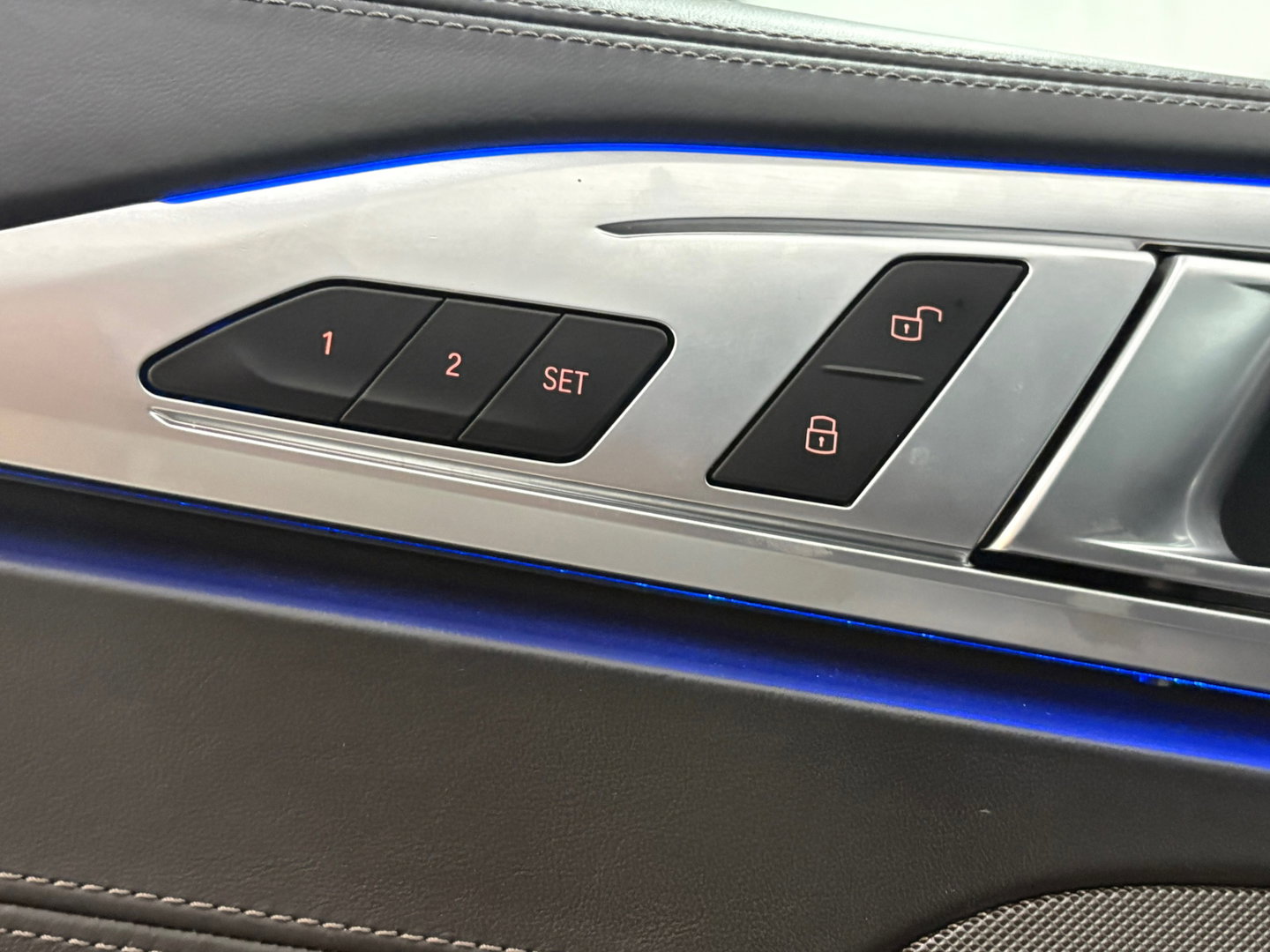 BMW 8 Serie 840i High Executive*Stoelverwarming*Memory*Camera*H&K*