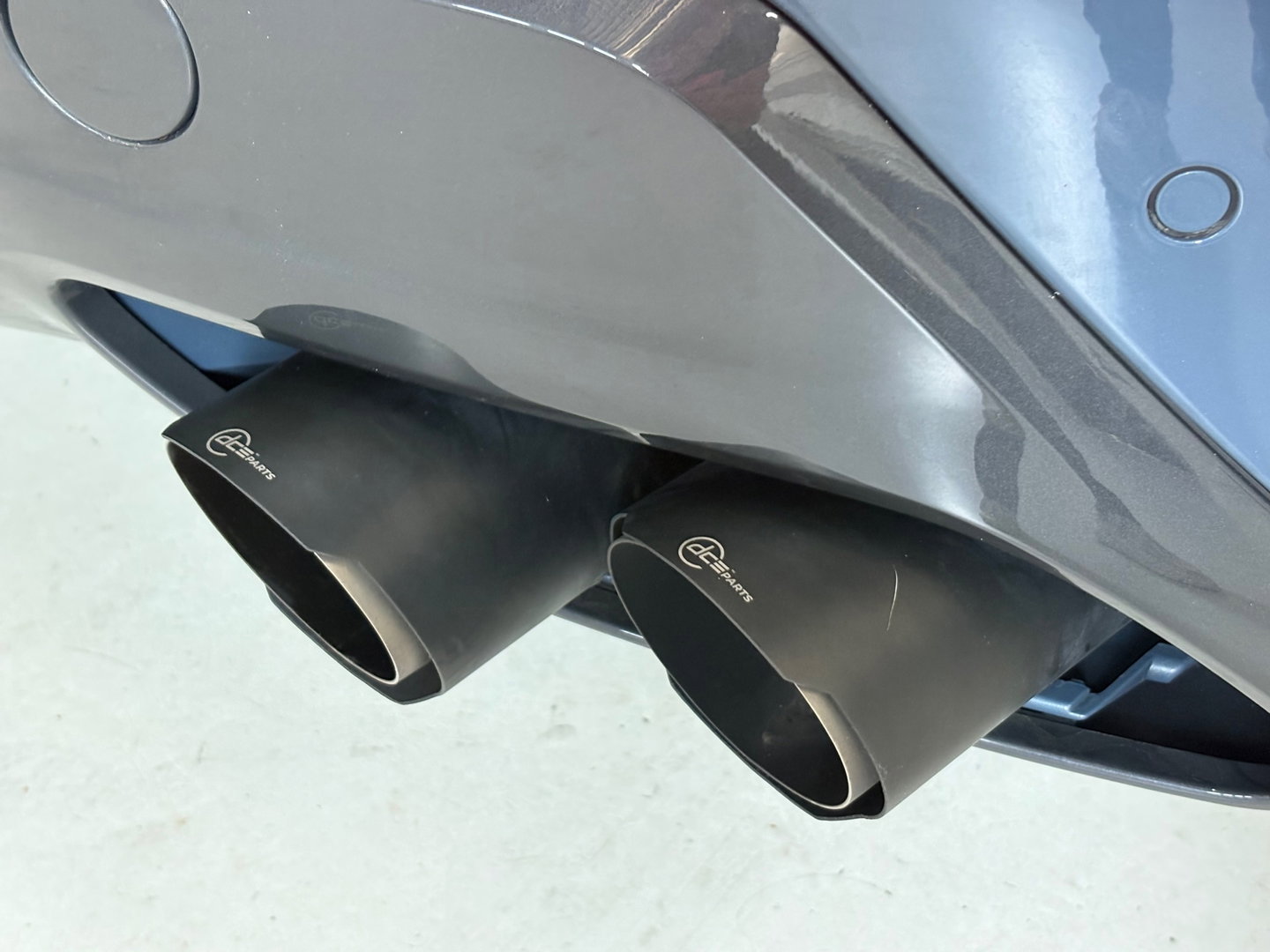 BMW 8 Serie 840i High Executive*Stoelverwarming*Memory*Camera*H&K*