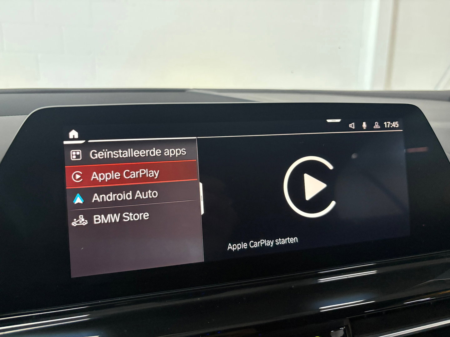 BMW 8 Serie 840i High Executive*Stoelverwarming*Memory*Camera*H&K*