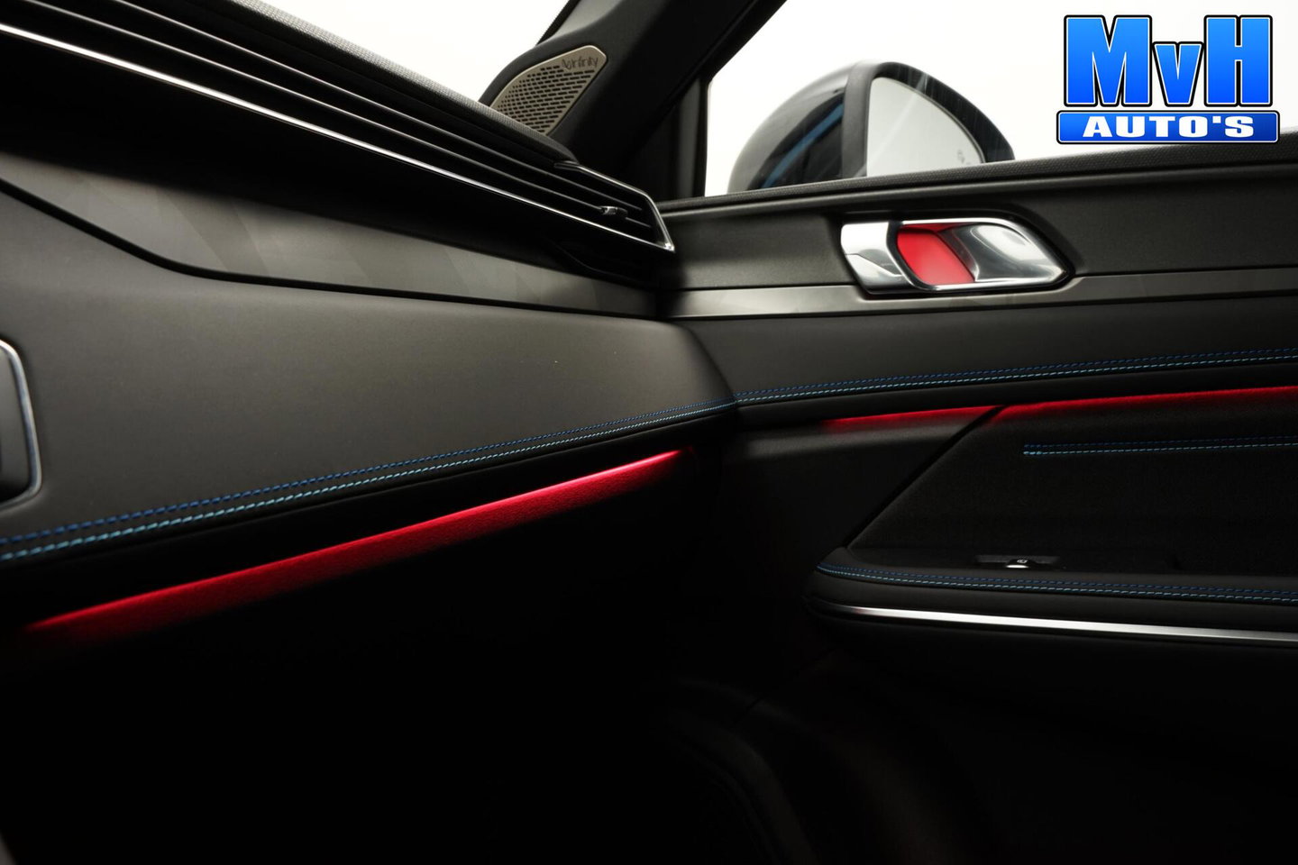Lynk & Co 01 1.5 PHEV|TREKH|ZWARTE.HEMEL|360ºCAM|PANO|SOH94%