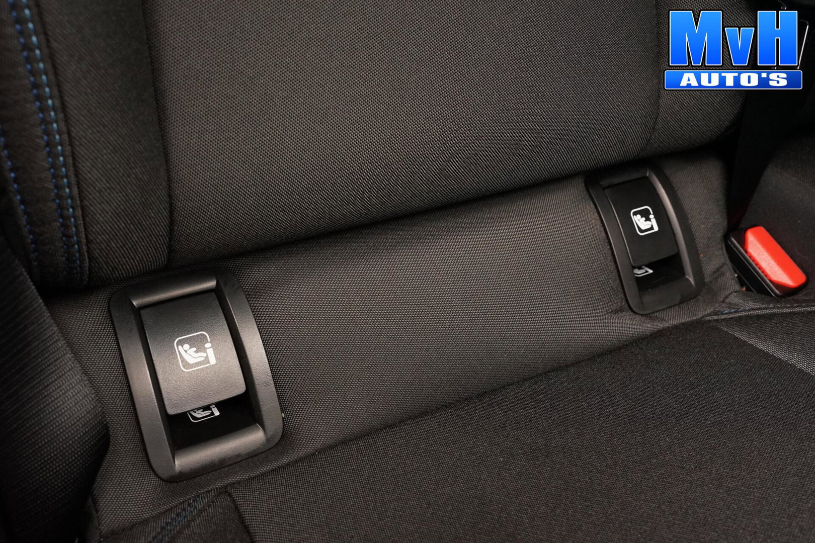 Lynk & Co 01 1.5 PHEV|TREKH|ZWARTE.HEMEL|360ºCAM|PANO|SOH94%