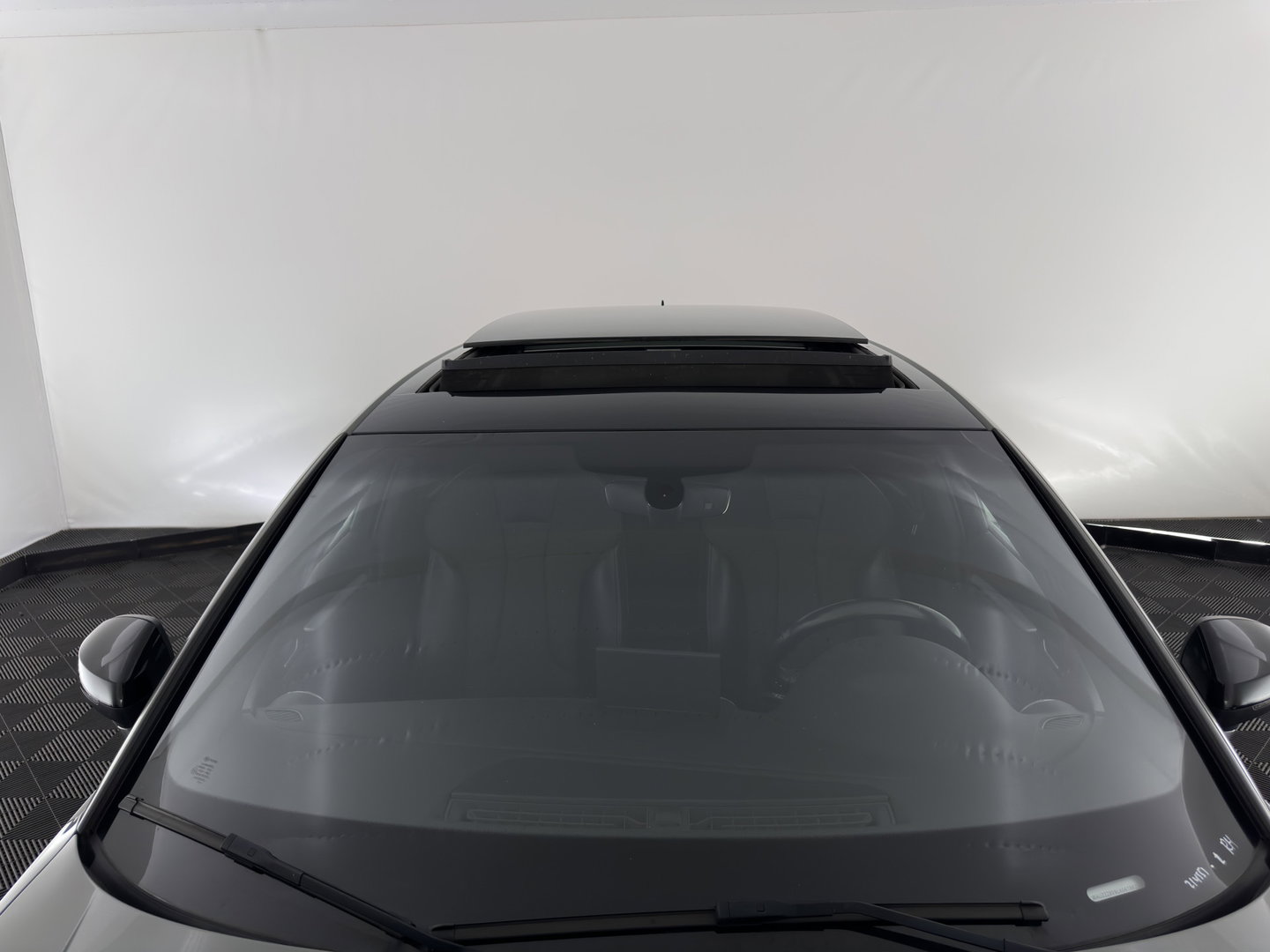 Audi A3 Sportback 35 TFSI S edition Aut. *PANO | LEATHER-FABRIC | DIGI-COCKPIT | NAVI-FULLMAP | HEATED-SPORTSEATS | PRIVACY-GLASS | ECC | PDC | CRUISE | 18''ALU*