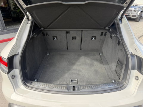 Porsche Macan 2.0 Pano|Bosé|PDLS+|Luchtvering|Carplay|Camera