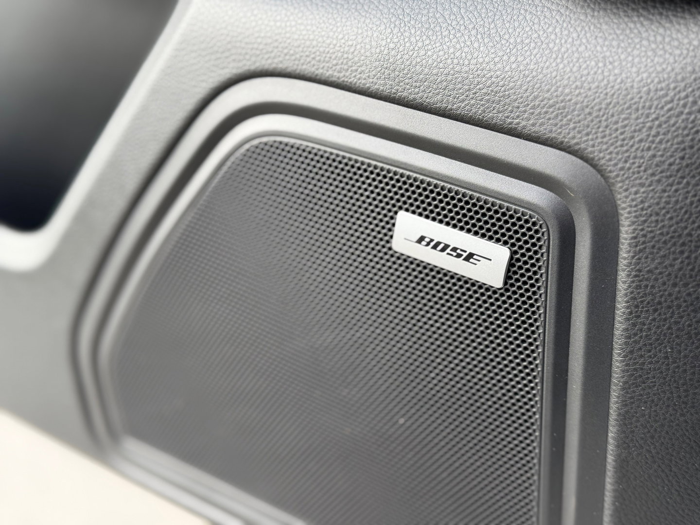 Porsche Macan 2.0 Pano|Bosé|PDLS+|Luchtvering|Carplay|Camera