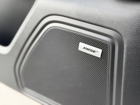 Porsche Macan 2.0 Pano|Bosé|PDLS+|Luchtvering|Carplay|Camera