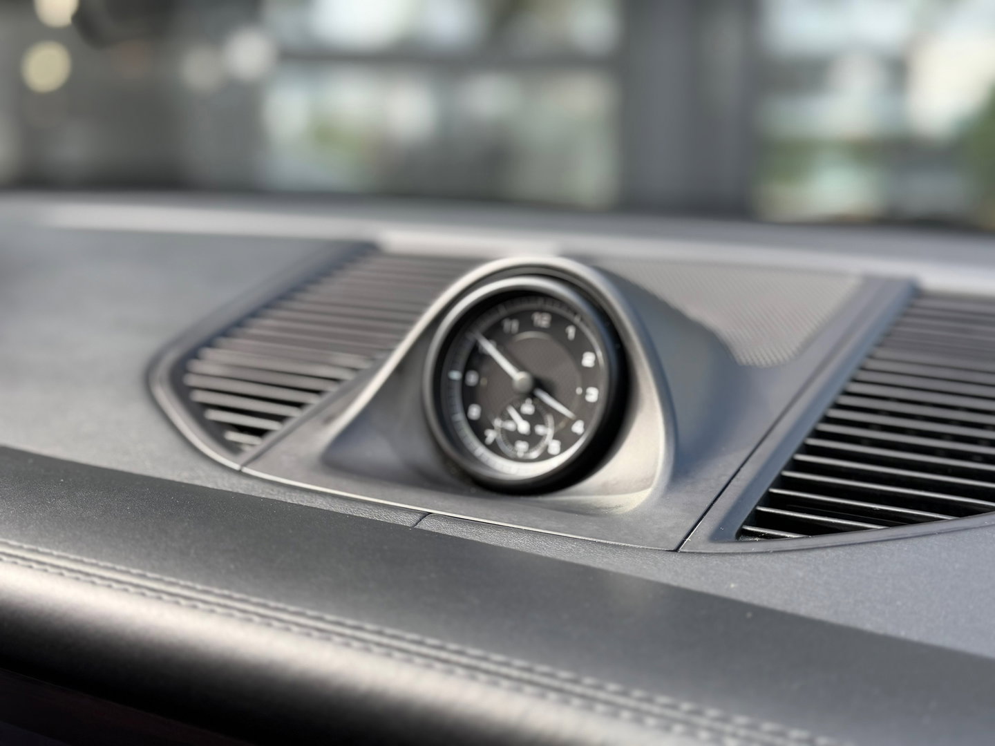 Porsche Macan 2.0 Pano|Bosé|PDLS+|Luchtvering|Carplay|Camera