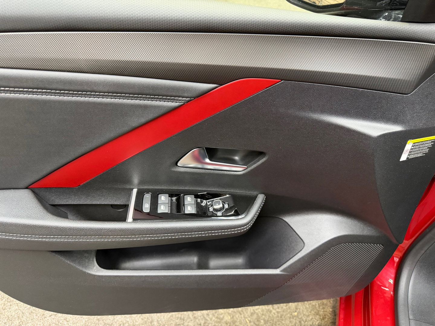 Opel Astra 1.6 Hybrid Edition Pano HUD 360 Clima Navi Carplay Trekhaak 18"LM