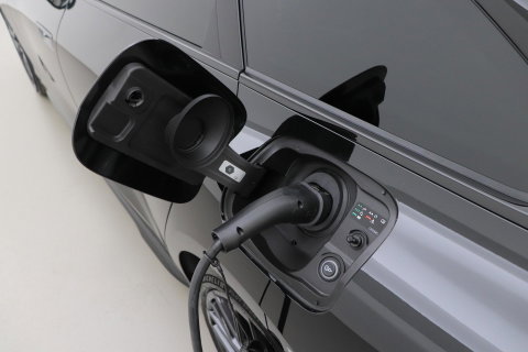 Audi A6 Avant 2.0 e-hybrid quattro S edition Competition | ACC | Luchtvering | Panoramadak | Massage+Ventilatie | Head-Up | 21 inch